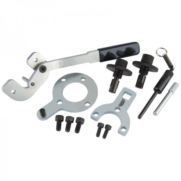 Engine Timing Kit (Fiat, Alfa Romeo, Citroen, Ford, Lancia 